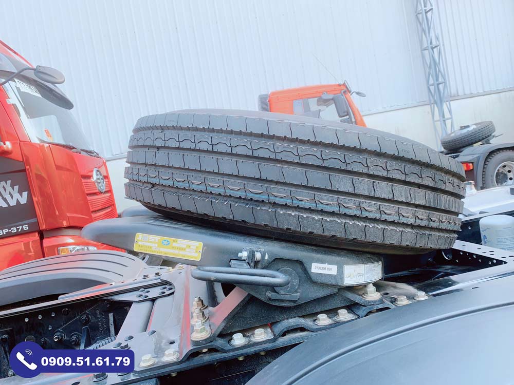 mam_keo_thuong_hieu_jost